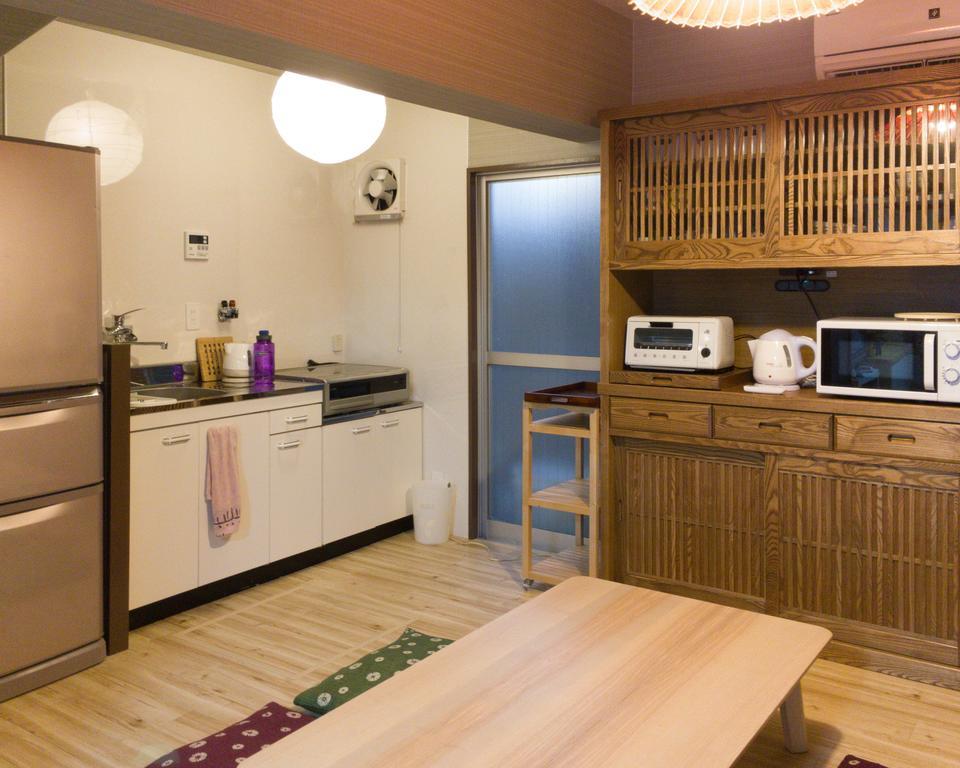 Kiwa * Kyoto